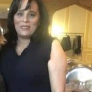 Meet your Posher, Jeehan